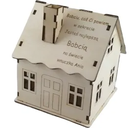 domek-ze-sklejki-z-grawerem-na-prezent-ozdoba-dekoracja