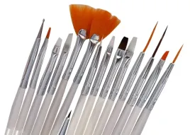 zestaw-pedzelkow-do-zdobien-paznokci-15szt