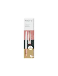 pioro-wieczne-jazz-noble-pearl-etui-pelikan