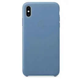 skorzane-etui-apple-do-iphone-xs-max-chabrowy
