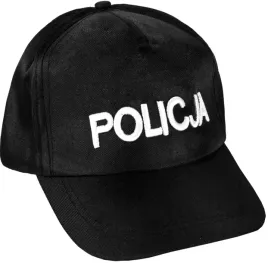 czapka-stroj-policjant-policjantka-z-daszkiem-policja-policjanta-czarna