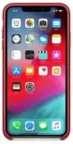 skorzane-etui-apple-do-iphone-xs-max-czerwone-dedykowany-model-iphone-xs-max