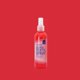 farba-do-tkanin-100ml-ubran-czerwona-tekstyliow-odziezy-atomizer-red