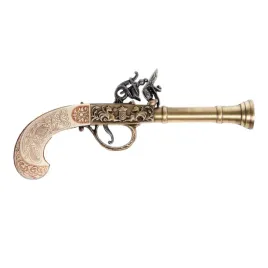 stary-pistolet-skalkowy-z-xviii-w-k1115l