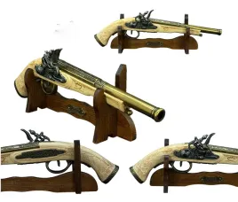 replika-pistoletu-skalkowego-k1106-m