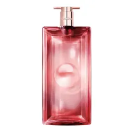 lancome-idole-power-l-au-de-parfum-intense-50-ml