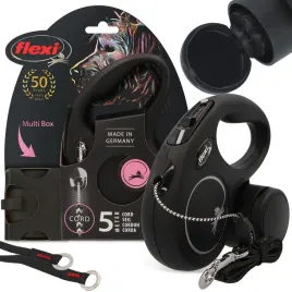 smycz-automatyczna-linka-psa-s-12kg-5m-pojemnik-multi-box-woreczki-smaczki