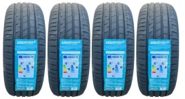 225-50-r17-nowe-opony-letnie-oryginal-komplet-xl-rant-4szt