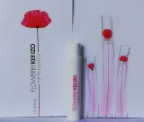 kenzo-poppy-bouquet-1-ml