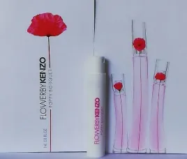kenzo-poppy-bouquet-1-ml