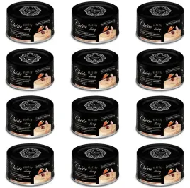 pettric-cherie-healthy-living-mus-z-kurczaka-i-marchewki-12-x-80g