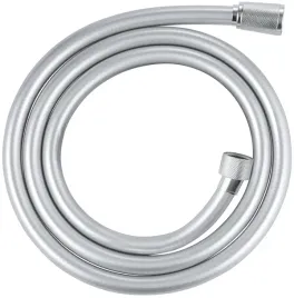 grohe-silverflex-long-life-waz-prysznicowy-150cm-26346001