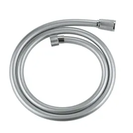 grohe-silverflex-waz-prysznicowy-125cm-28362001