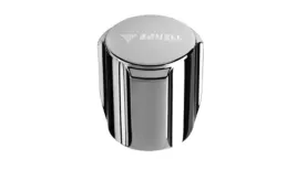 schell-pokretlo-zaworu-polar-chrom-479960699