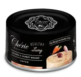 pettric-cherie-healthy-living-mus-z-kurczaka-i-marchewki-80g