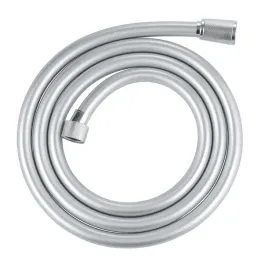 grohe-silverflex-waz-prysznicowy-175cm-28388001