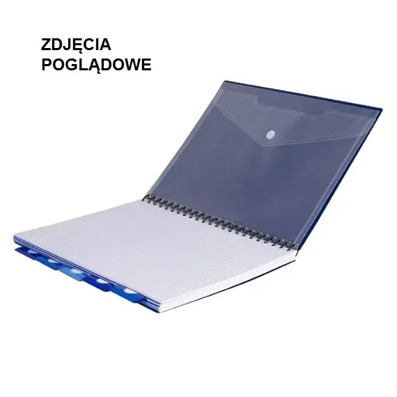 kolozeszyt-a5-100k-kratka-coolpack-gradient-grass
