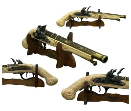 dlugi-mysliwski-pistolet-z-zamkiem-skalkowym-k1104-m