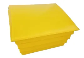 pojemnik-ppm-70l-zolty-na-piasek-piach-sol-drogowa-skrzynia-klapa-70-litrow