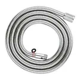 grohe-metalowy-waz-prysznicowy-200cm-28158001