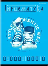 brulion-zeszyt-kratka-a5-80k-twarda-op-informatyka