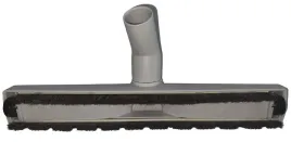 szczotka-do-podlog-245-cm-dedykowana-beam-cyclovac
