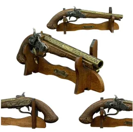 pistolet-francuski-kapiszonowy-z-1781r-k1110-l