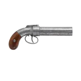 pistolet-pieprzniczka-sygnowany-allen-and-thurber-1837r-k8652
