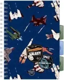 kolozeszyt-a5-100k-pp-kratka-coolpack-space-adven