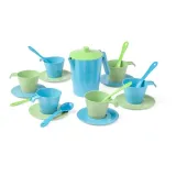 wader-43130-replay-five-o-clock-tea-set