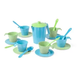 wader-43130-replay-five-o-clock-tea-set