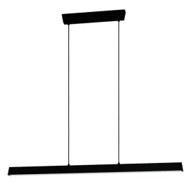 lampa-wiszaca-led-35w-simolaris-z-99603-eglo