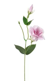 sztuczne-kwiaty-eustoma-rozowa-galazka-do-wazonu-kompozycji