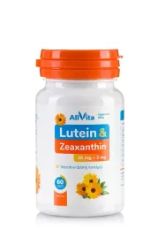 luteina-40-mg-zeaksantyna-2-mg-60-kap-100percent-naturalna-z-platkow-nagietka