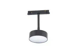 lampa-magnetyczna-spot-czarny-bialy-08-1-08-2