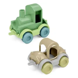 wader-43080-replay-kid-cars-garbus-i-lokomotywa-zestaw