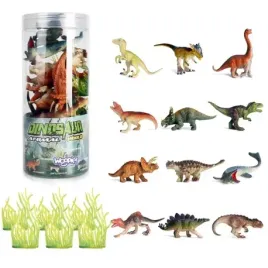 woopie-47115-zestaw-figurek-18-szt-dinozaury