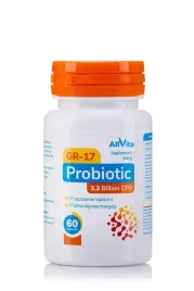 probiotyk-na-jelita-17-szczepow-certyfikat-allvita