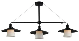 lampa-wiszaca-loft-33-43115-candellux