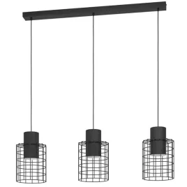 lampa-wiszaca-milligan-43626-eglo