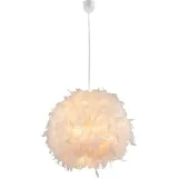 lampa-wiszaca-katunga-15057-globo