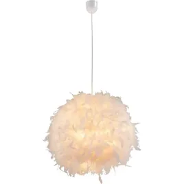 lampa-wiszaca-katunga-15057-globo