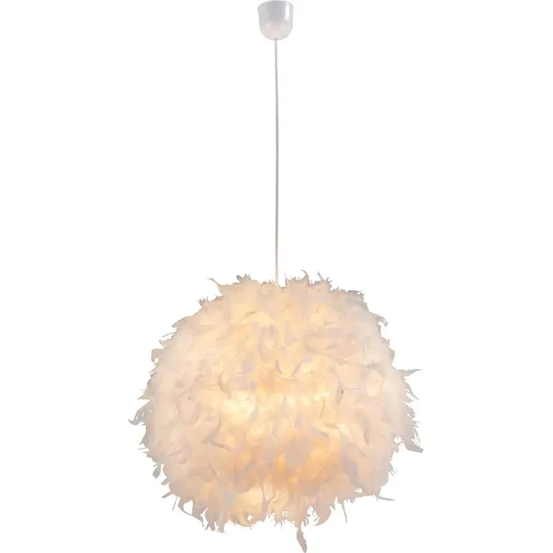 lampa-wiszaca-katunga-15057-globo