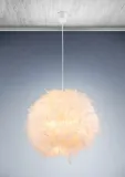 lampa-wiszaca-katunga-15057-globo-stan-nowy