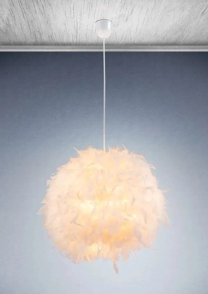 lampa-wiszaca-katunga-15057-globo