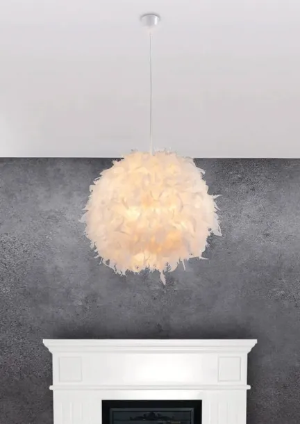 lampa-wiszaca-katunga-15057-globo-rodzaj-lampy-sufitowe-wiszace