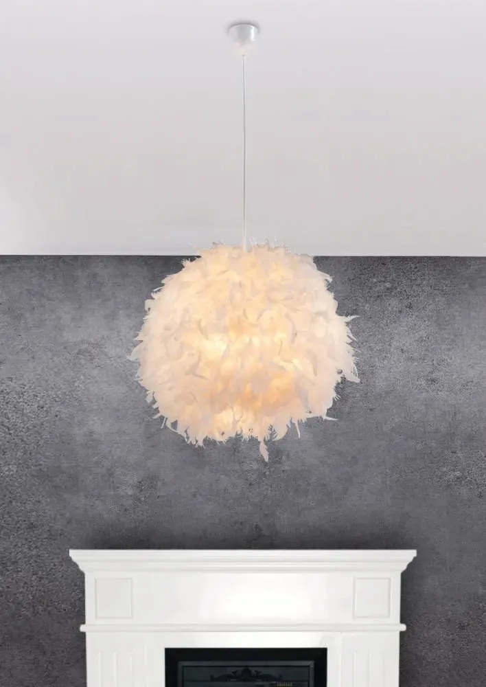 lampa-wiszaca-katunga-15057-globo
