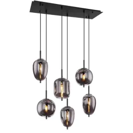 lampa-wiszaca-blacky-15345-6-globo