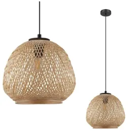 lampa-wiszaca-dembleby-43261-eglo