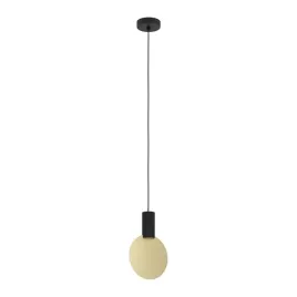 lampa-wiszaca-sarona-900401-eglo
